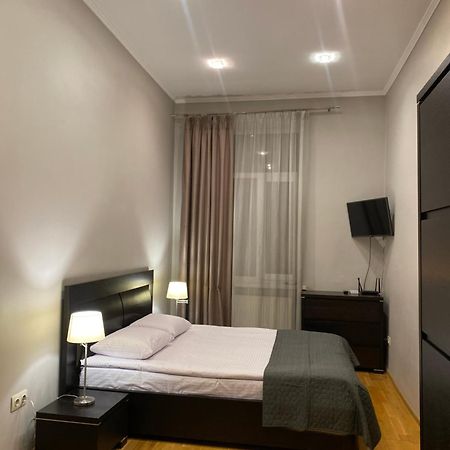 Soprano Apartment إلفيف المظهر الخارجي الصورة