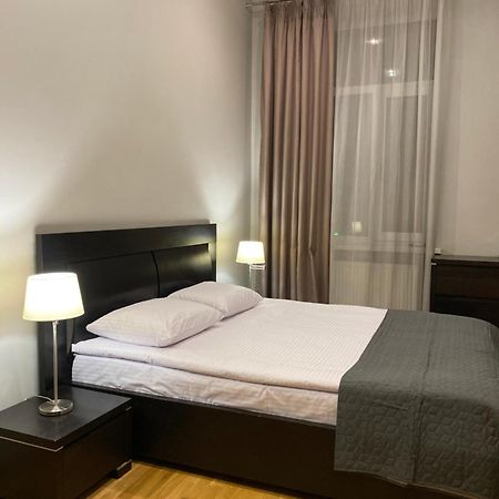 Soprano Apartment إلفيف المظهر الخارجي الصورة
