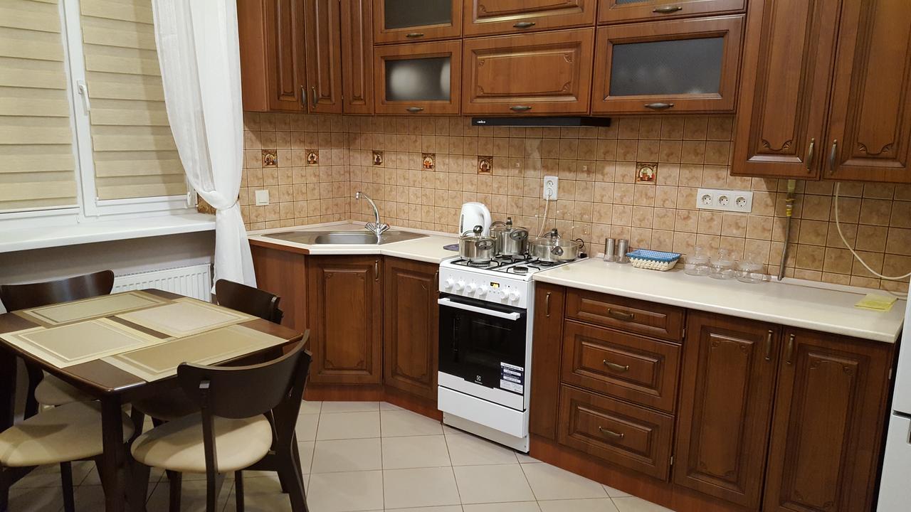 Soprano Apartment إلفيف المظهر الخارجي الصورة
