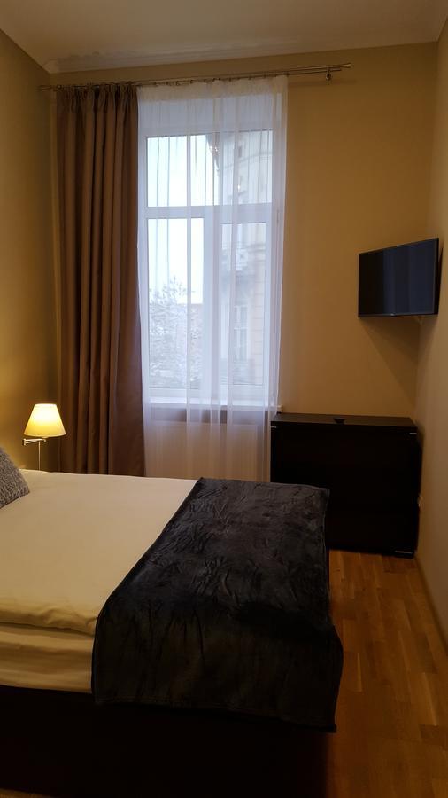 Soprano Apartment إلفيف المظهر الخارجي الصورة
