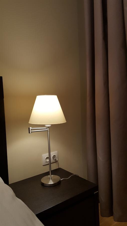 Soprano Apartment إلفيف المظهر الخارجي الصورة