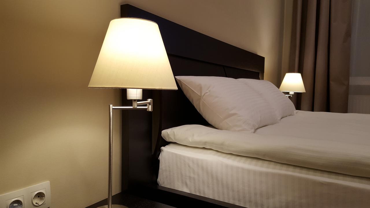 Soprano Apartment إلفيف المظهر الخارجي الصورة