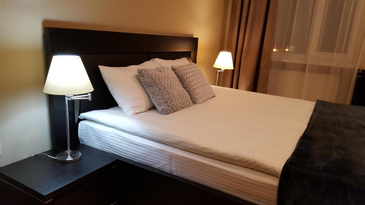 Soprano Apartment إلفيف المظهر الخارجي الصورة